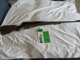 H&K 940 30-06 semi-auto rifle NEW IN BOX - 6 of 9