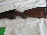 H&K 940 30-06 semi-auto rifle NEW IN BOX - 2 of 9