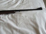 H&K 940 30-06 semi-auto rifle NEW IN BOX - 9 of 9