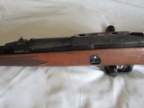 H&K 940 30-06 semi-auto rifle NEW IN BOX - 4 of 9