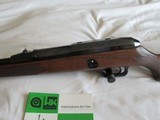 H&K 940 30-06 semi-auto rifle NEW IN BOX - 3 of 9