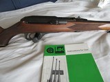 H&K 770 .308 rifle NEW IN BOX - 8 of 9