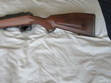 NEW IN BOX H&K 300 .22 magnum semi-auto rifle - 6 of 8