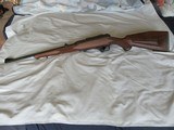 NEW IN BOX H&K 300 .22 magnum semi-auto rifle - 5 of 8