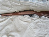 NEW IN BOX H&K 300 .22 magnum semi-auto rifle - 7 of 8