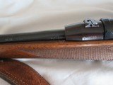 H&K 940 30-06 semi-auto sports rifle - 9 of 9