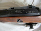 H&K 630 .223 rifle NEW IN BOX - 6 of 12