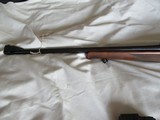 H&K 630 .223 rifle NEW IN BOX - 4 of 12