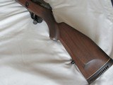 H&K 940 30-06 Rifle NEW IN BOX - 6 of 7