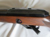 H&K 940 30-06 Rifle NEW IN BOX - 5 of 7
