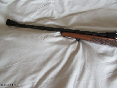 H&K 770 .308 Rifle NEW IN BOX - Image 4 of 6