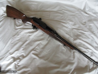 H&K 770 .308 Rifle NEW IN BOX - Image 6 of 6