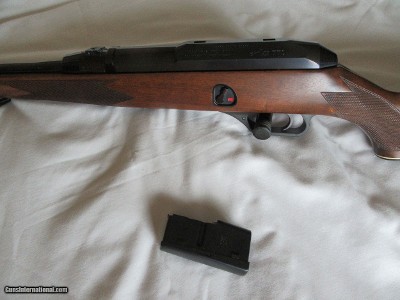 H&K 770 .308 Rifle NEW IN BOX - Image 3 of 6