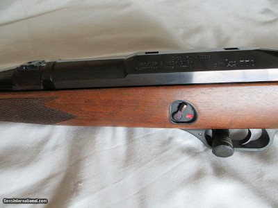 H&K 770 .308 Rifle NEW IN BOX - Image 5 of 6