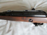 H&K 630 .223 rifle NEW IN BOX  - 4 of 7