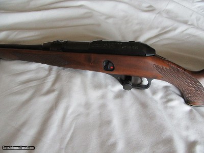 H&K 630 .223 rifle NEW IN BOX  - Image 3 of 7