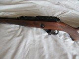 H&K 630 .223 rifle NEW IN BOX  - 3 of 7
