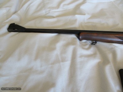 H&K 630 .223 rifle NEW IN BOX  - Image 5 of 7