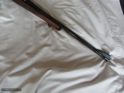H&K 630 .223 rifle NEW IN BOX  - Image 7 of 7