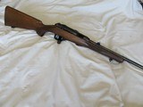 H&K 300 .22 magnum semi-auto rifle NEW IN BOX - 7 of 7