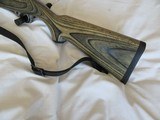 Ruger 10/22 .22 Carbine - 2 of 6