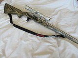 Ruger 10/22 .22 Carbine - 6 of 6