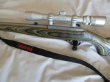 Ruger 10/22 .22 Carbine - 3 of 6