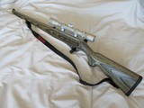 Ruger 10/22 .22 Carbine - 1 of 6