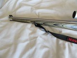 Ruger 10/22 .22 Carbine - 4 of 6