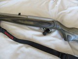 Ruger 10/22 .22 Carbine NEW - 3 of 6