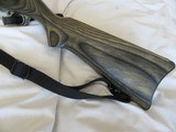 Ruger 10/22 .22 Carbine NEW - 2 of 6