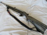 Ruger 10/22 .22 Carbine NEW - 1 of 6