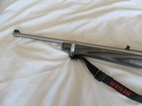 Ruger 10/22 .22 Carbine NEW - 4 of 6