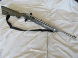 Ruger 10/22 .22 Carbine NEW - 6 of 6