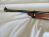 Ruger .44 Magnum Carbine - 4 of 7