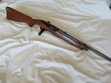 Ruger .44 Magnum Carbine - 6 of 7
