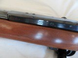 Ruger .44 Magnum Carbine - 5 of 7