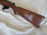 Ruger .44 Magnum Carbine - 2 of 7