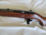 Ruger .44 Magnum Carbine - 3 of 7