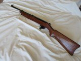 Ruger .44 Magnum Carbine - 1 of 7