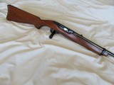 Ruger .44 Magnum Carbine - 7 of 7