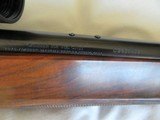 Benelli R1 .308 Rifle - 6 of 6