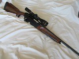 Benelli R1 .308 Rifle - 5 of 6