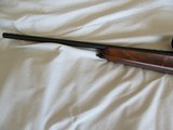 Benelli R1 .308 Rifle - 4 of 6