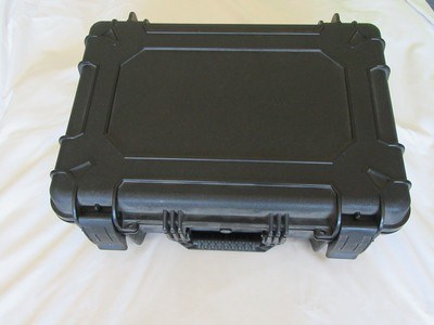 Night Optics D-760 Gen 3 Night Vision Scope - Image 8 of 10