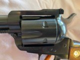 Ruger Blackhawk 45 Colt - 8 of 8