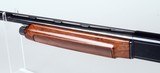 Beretta A303 12 Gauge - 7 of 13