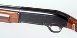 Beretta A303 12 Gauge - 5 of 13