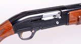 Beretta A303 12 Gauge - 3 of 13