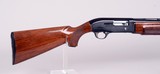 Beretta A303 12 Gauge - 2 of 13